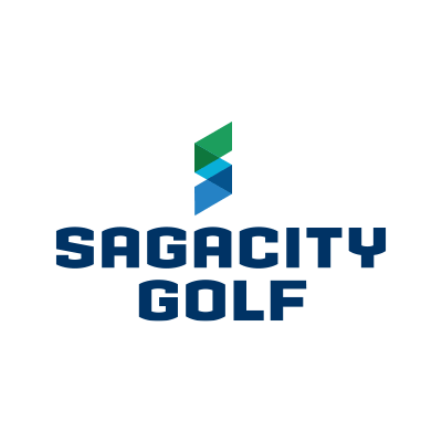 sagacity golf