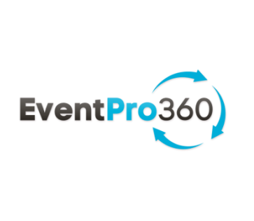 EventPro360
