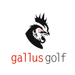 gallus golf