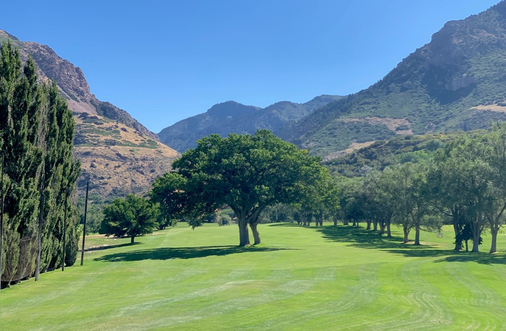ElMonteGC#1