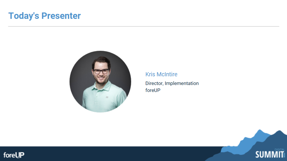 Keeping it Simple: New Hire Training Made Easy