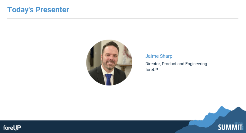 From Overlooked to Outstanding: Boosting Player Satisfaction, Staff Engagement & Revenue