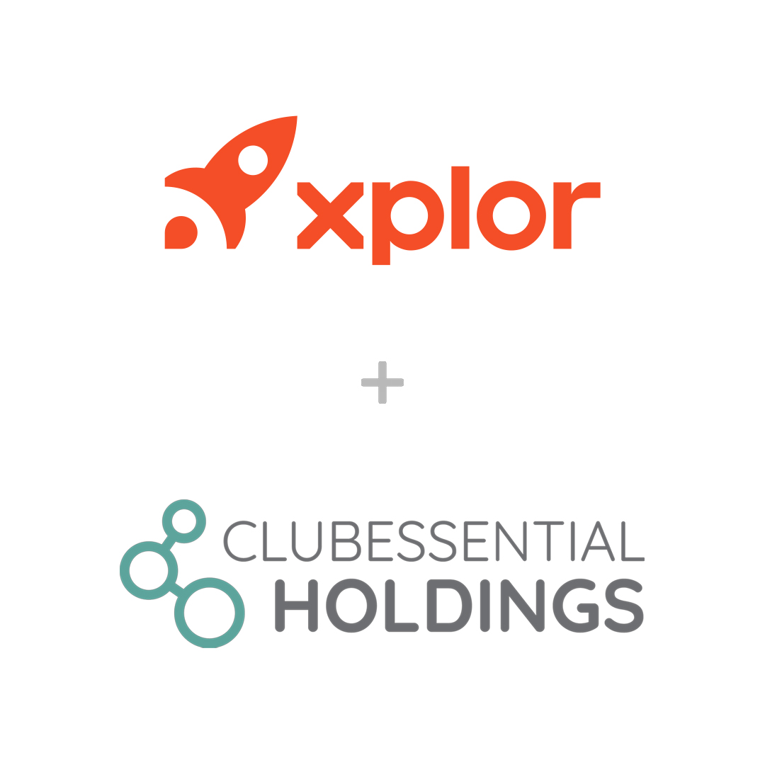 Clubessential Holdings to Merge with Xplor Technologies