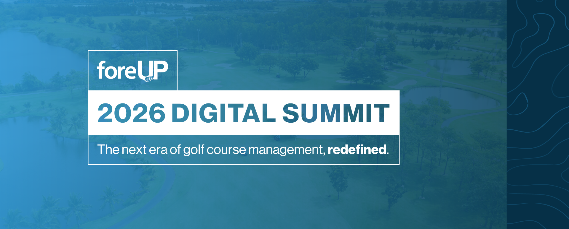 2026 Digital Summit 