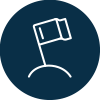 4upIcons_0000_Course-Maintenance