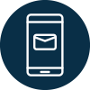 4upIcons_0002_Email-Text