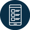 4upIcons_0005_Mobile-App